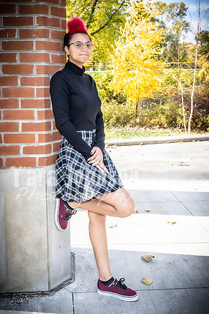 Stasha Pigula - Color - TJP (14 of 50)