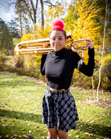 Stasha Pigula - Color - TJP (17 of 50)