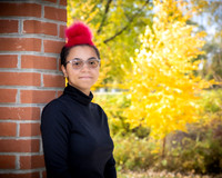 Stasha Pigula - Color - TJP (15 of 50)