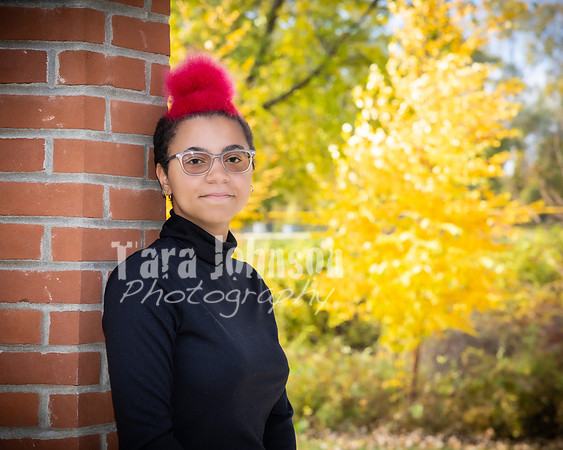 Stasha Pigula - Color - TJP (15 of 50)