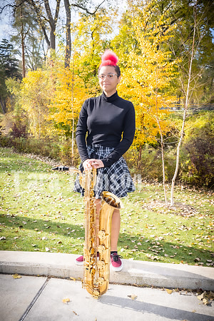 Stasha Pigula - Color - TJP (16 of 50)