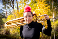 Stasha Pigula - Color - TJP (18 of 50)