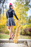 Stasha Pigula - Color - TJP (20 of 50)