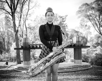 Stasha Pigula - BW - TJP (1 of 50)