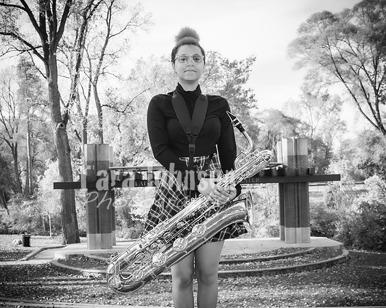 Stasha Pigula - BW - TJP (1 of 50)
