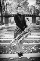 Stasha Pigula - BW - TJP (2 of 50)