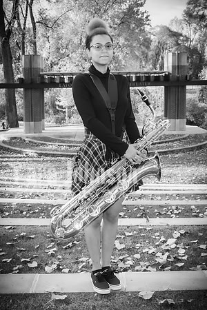 Stasha Pigula - BW - TJP (2 of 50)
