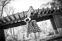 Stasha Pigula - BW - TJP (5 of 50)