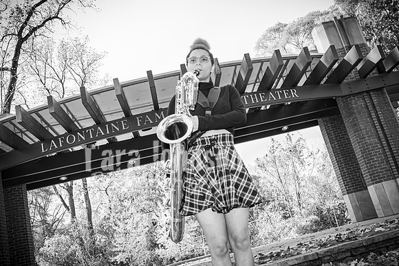 Stasha Pigula - BW - TJP (5 of 50)