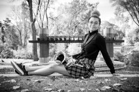 Stasha Pigula - BW - TJP (3 of 50)