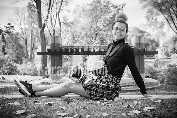 Stasha Pigula - BW - TJP (3 of 50)