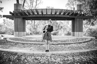 Stasha Pigula - BW - TJP (4 of 50)