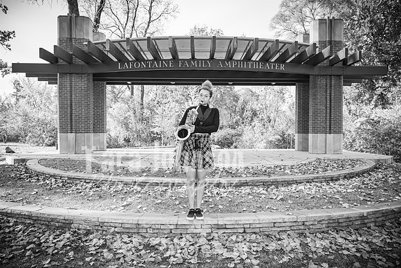 Stasha Pigula - BW - TJP (4 of 50)