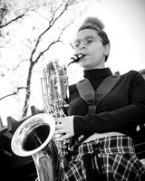 Stasha Pigula - BW - TJP (7 of 50)