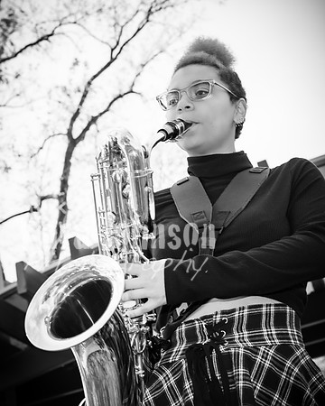 Stasha Pigula - BW - TJP (7 of 50)