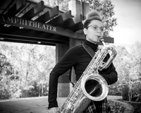 Stasha Pigula - BW - TJP (6 of 50)