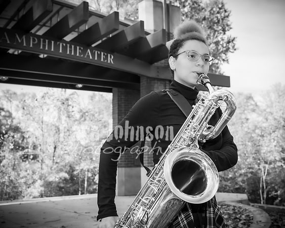 Stasha Pigula - BW - TJP (6 of 50)