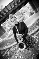 Stasha Pigula - BW - TJP (8 of 50)