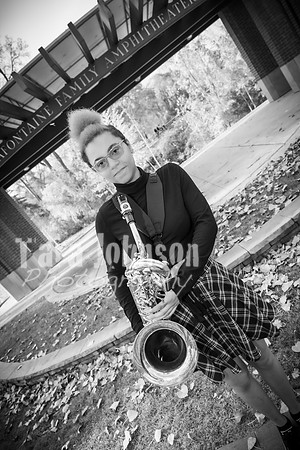 Stasha Pigula - BW - TJP (8 of 50)