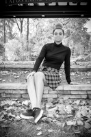 Stasha Pigula - BW - TJP (11 of 50)