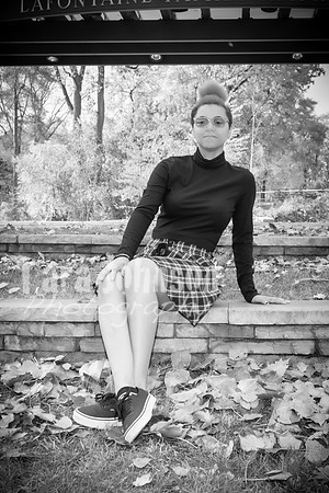 Stasha Pigula - BW - TJP (11 of 50)