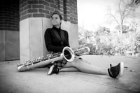Stasha Pigula - BW - TJP (9 of 50)
