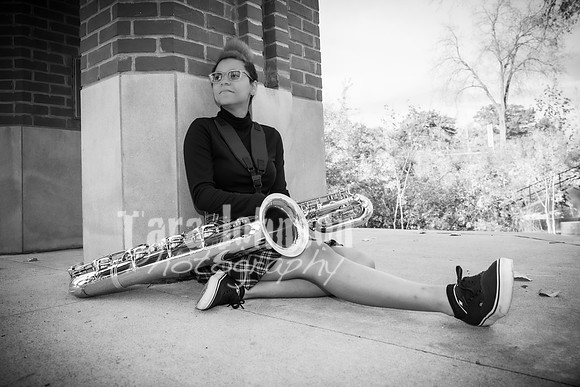 Stasha Pigula - BW - TJP (9 of 50)