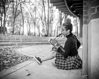 Stasha Pigula - BW - TJP (10 of 50)