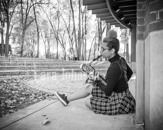 Stasha Pigula - BW - TJP (10 of 50)