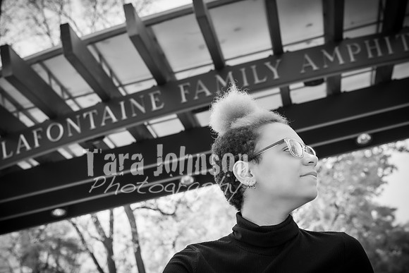 Stasha Pigula - BW - TJP (12 of 50)