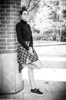 Stasha Pigula - BW - TJP (14 of 50)