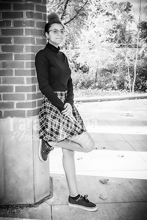 Stasha Pigula - BW - TJP (14 of 50)