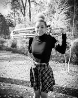 Stasha Pigula - BW - TJP (17 of 50)
