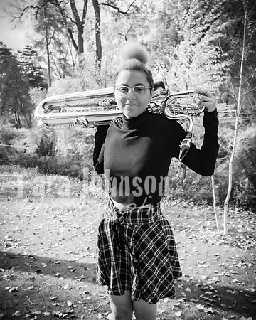 Stasha Pigula - BW - TJP (17 of 50)