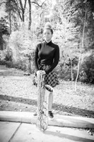 Stasha Pigula - BW - TJP (16 of 50)