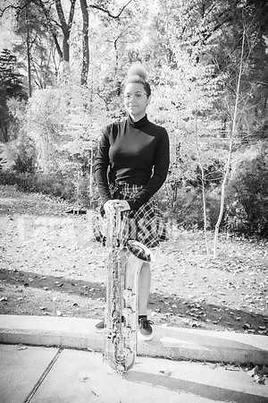 Stasha Pigula - BW - TJP (16 of 50)