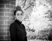 Stasha Pigula - BW - TJP (15 of 50)