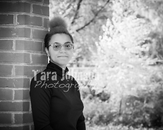 Stasha Pigula - BW - TJP (15 of 50)