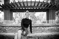 Stasha Pigula - BW - TJP (13 of 50)