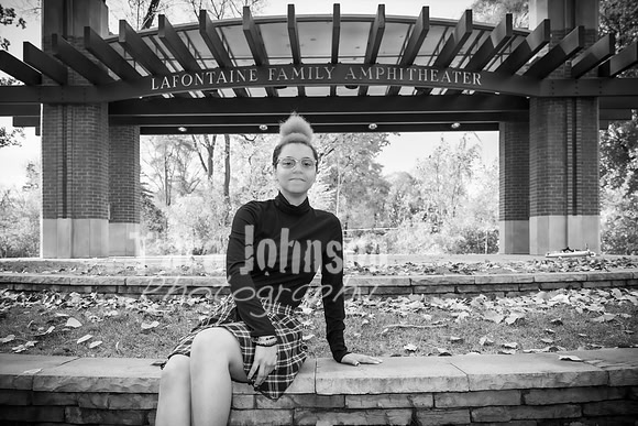Stasha Pigula - BW - TJP (13 of 50)
