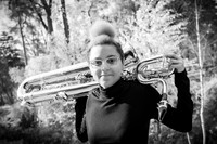 Stasha Pigula - BW - TJP (18 of 50)