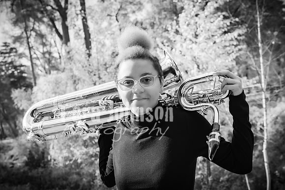 Stasha Pigula - BW - TJP (18 of 50)