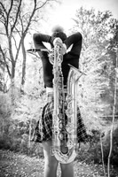 Stasha Pigula - BW - TJP (19 of 50)