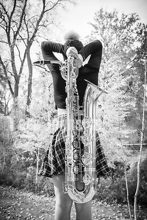 Stasha Pigula - BW - TJP (19 of 50)