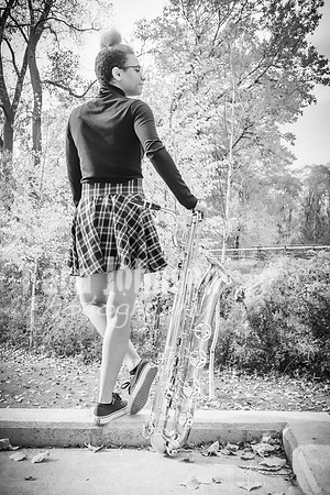 Stasha Pigula - BW - TJP (20 of 50)