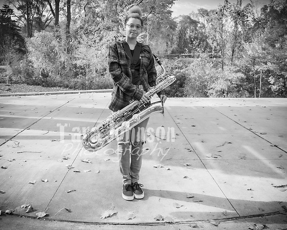 Stasha Pigula - BW - TJP (21 of 50)