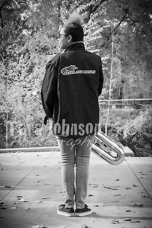Stasha Pigula - BW - TJP (22 of 50)
