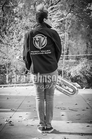 Stasha Pigula - BW - TJP (23 of 50)