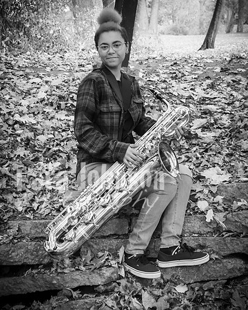 Stasha Pigula - BW - TJP (24 of 50)