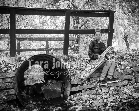 Stasha Pigula - BW - TJP (25 of 50)